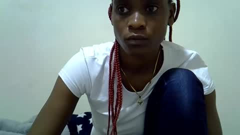 sexy liah online show from October 2025 12:08:02 AM