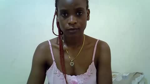 sexy liah online show from October 2025 09:10:02 AM