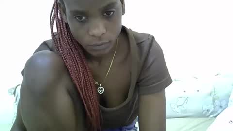 sexy liah online show from October 2025 07:20:02 AM