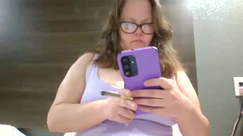 sexylil_bbw online show from March 2026 02:49:01 AM