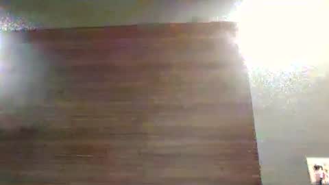 sexylil_bbw online show from April 2026 04:44:02 AM