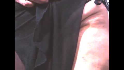 Snapshot of sexylilith421 chatting on February 2026 02:59:01 AM Sexy Lilith online show from February 2026 02:59:01 AM