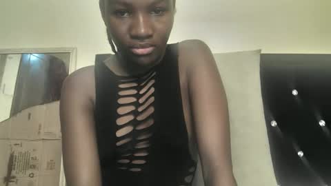 sexylina25 online show from March 2026 09:20:01 AM