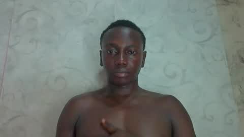 sexylinkebony2 online show from January 2026 08:33:01 PM