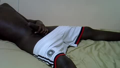 Snapshot of sexylinkedebony chatting on March 2026 01:14:02 PM Samuel Ronald online show from March 2026 01:14:02 PM