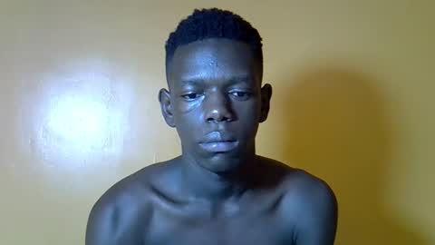 Snapshot of sexylinkedebony chatting on March 2026 06:03:02 AM Samuel Ronald online show from March 2026 06:03:02 AM