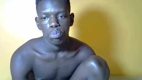 Snapshot of sexylinkedebony chatting on March 2026 09:21:02 AM Samuel Ronald online show from March 2026 09:21:02 AM