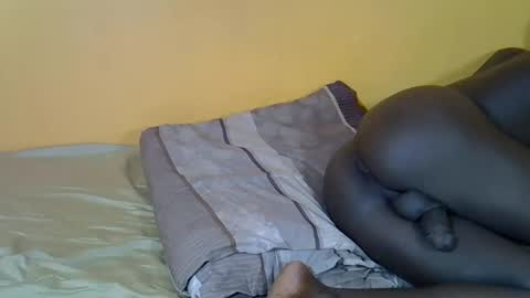 Snapshot of sexylinkedebony chatting on April 2026 01:41:01 PM Samuel Ronald online show from April 2026 01:41:01 PM