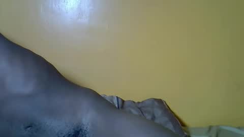 Snapshot of sexylinkedebony chatting on April 2026 01:41:02 PM Samuel Ronald online show from April 2026 01:41:02 PM