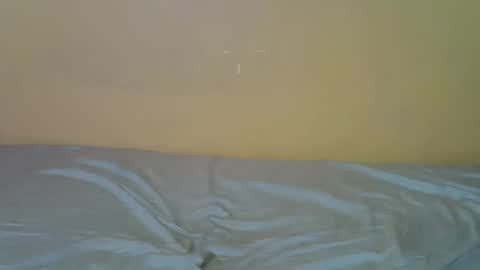 Snapshot of sexylinkedebony chatting on April 2026 08:51:01 AM Samuel Ronald online show from April 2026 08:51:01 AM