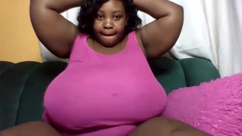Snapshot of sexylo52 chatting on May 2026 10:21:01 AM sexylo52 online show from May 2026 10:21:01 AM