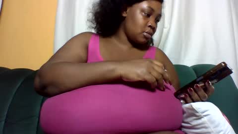 Snapshot of sexylo52 chatting on May 2026 10:18:01 PM sexylo52 online show from May 2026 10:18:01 PM
