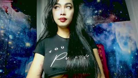 April online show from November 2025 09:16:02 PM