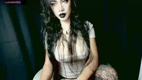 Snapshot of sexylongcockbunny chatting on February 2026 09:24:01 PM April online show from February 2026 09:24:01 PM