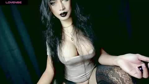 Snapshot of sexylongcockbunny chatting on February 2026 09:31:01 PM April online show from February 2026 09:31:01 PM