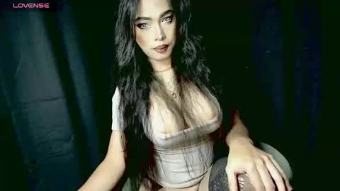 Snapshot of sexylongcockbunny chatting on February 2026 09:20:02 PM April online show from February 2026 09:20:02 PM