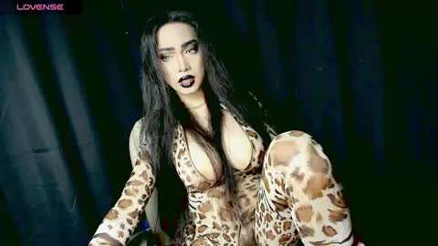 Snapshot of sexylongcockbunny chatting on February 2026 09:41:01 PM April online show from February 2026 09:41:01 PM