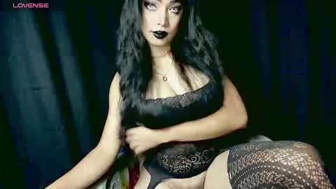 Snapshot of sexylongcockbunny chatting on February 2026 11:41:02 PM April online show from February 2026 11:41:02 PM