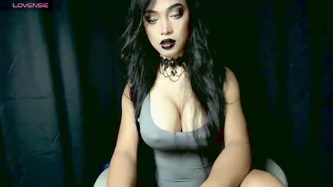 Snapshot of sexylongcockbunny chatting on February 2026 09:41:01 PM April online show from February 2026 09:41:01 PM