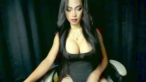 Snapshot of sexylongcockbunny chatting on February 2026 10:49:01 PM April online show from February 2026 10:49:01 PM