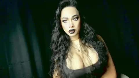 Snapshot of sexylongcockbunny chatting on February 2026 11:44:01 PM April online show from February 2026 11:44:01 PM