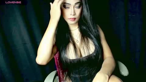 Snapshot of sexylongcockbunny chatting on February 2026 09:37:02 PM April online show from February 2026 09:37:02 PM