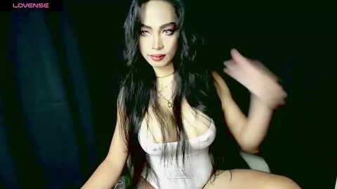 Snapshot of sexylongcockbunny chatting on February 2026 10:51:02 PM April online show from February 2026 10:51:02 PM