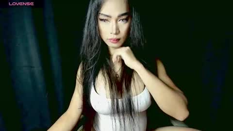 Snapshot of sexylongcockbunny chatting on February 2026 05:55:01 PM April online show from February 2026 05:55:01 PM