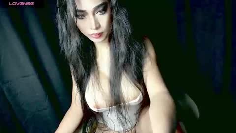 Snapshot of sexylongcockbunny chatting on March 2026 06:04:02 PM April online show from March 2026 06:04:02 PM