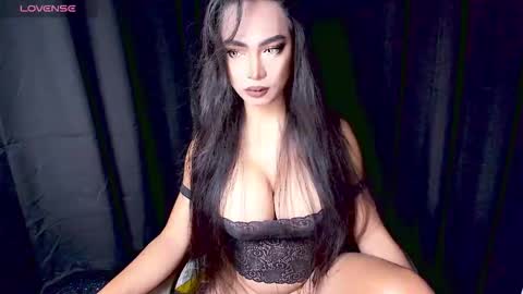 April online show from March 2026 11:00:02 PM