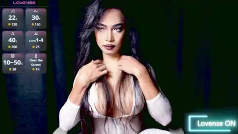 April online show from March 2026 11:43:01 PM