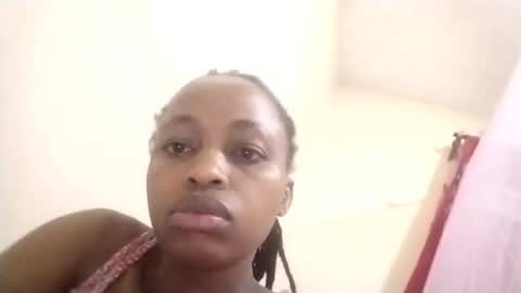 Sexylove388 online show from October 2025 06:14:02 PM