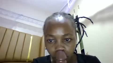 Sexylove388 online show from November 2025 05:24:01 PM