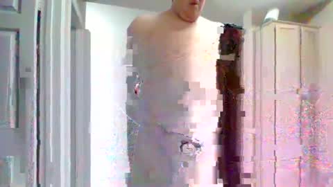 sexylovermelove online show from December 2024 07:16:02 PM