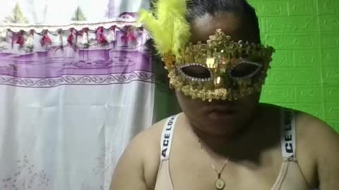 Snapshot of sexyloves143 chatting on September 2025 10:49:02 AM sexyloves143 online show from September 2025 10:49:02 AM