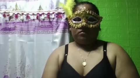 Snapshot of sexyloves143 chatting on September 2025 10:28:02 AM sexyloves143 online show from September 2025 10:28:02 AM