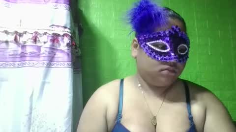 Snapshot of sexyloves143 chatting on September 2025 10:50:01 AM sexyloves143 online show from September 2025 10:50:01 AM