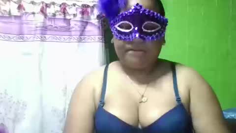 Snapshot of sexyloves143 chatting on September 2025 10:40:01 AM sexyloves143 online show from September 2025 10:40:01 AM