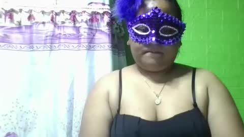 Snapshot of sexyloves143 chatting on September 2025 01:47:01 PM sexyloves143 online show from September 2025 01:47:01 PM