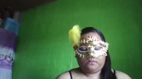 Snapshot of sexyloves143 chatting on October 2025 01:58:02 AM sexyloves143 online show from October 2025 01:58:02 AM