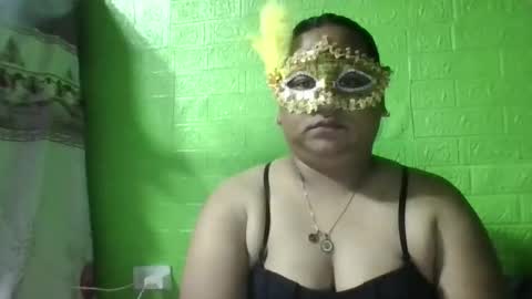 Snapshot of sexyloves143 chatting on October 2025 06:34:01 AM sexyloves143 online show from October 2025 06:34:01 AM