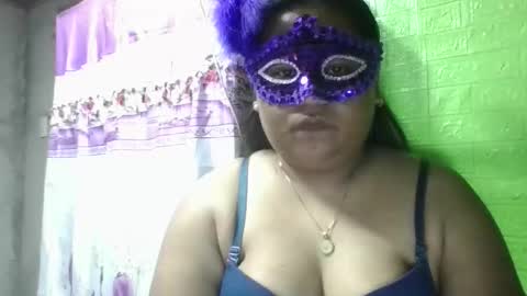 Snapshot of sexyloves143 chatting on October 2025 01:58:02 AM sexyloves143 online show from October 2025 01:58:02 AM