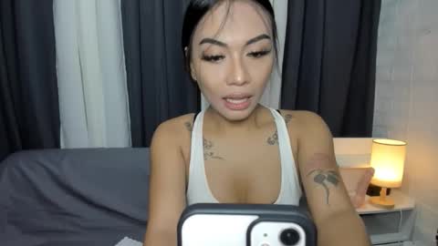 maxine online show from September 2025 08:29:01 AM