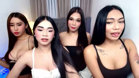 maxine online show from October 2025 04:37:02 PM