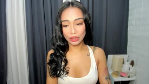 maxine online show from January 2026 07:57:01 AM