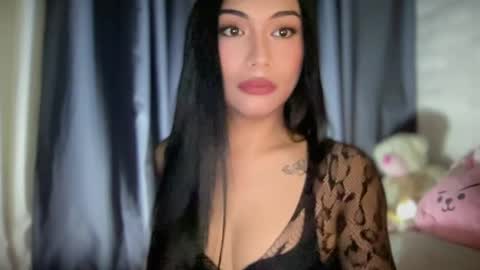 Snapshot of sexylovesappira chatting on May 2026 07:30:02 PM maxine online show from May 2026 07:30:02 PM