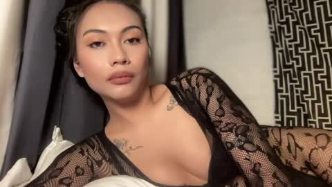 Snapshot of sexylovesappira chatting on May 2026 07:21:02 PM maxine online show from May 2026 07:21:02 PM