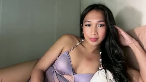 sexylucianaxx online show from May 2026 07:04:02 AM