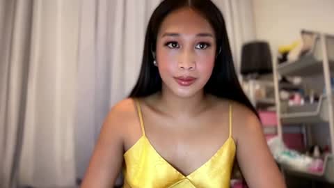 Snapshot of sexylucianaxx chatting on June 2026 03:52:02 AM sexylucianaxx online show from June 2026 03:52:02 AM
