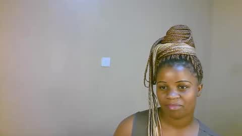 sexylucy33 online show from March 2026 01:29:02 AM